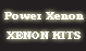 Venta Luces de Xenon
